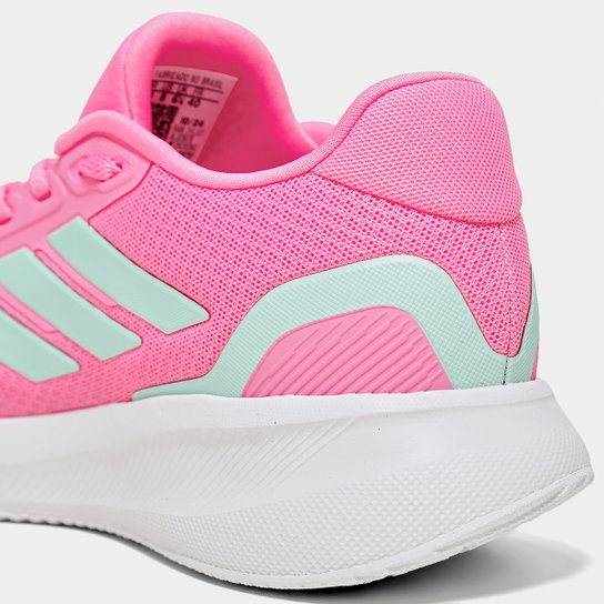 Tênis Adidas Runfalcon 5 Feminino