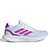 Tênis Adidas Runfalcon 5 Feminino - Branco
