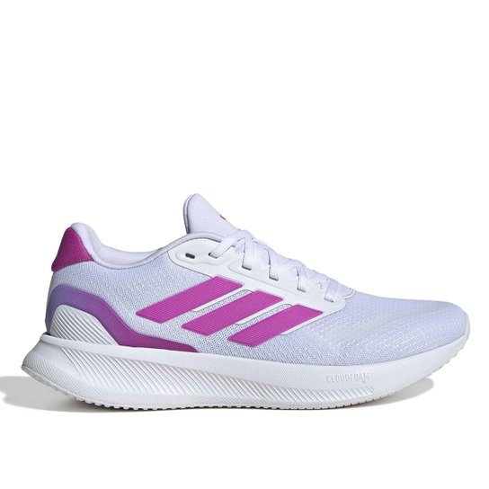 Tênis Adidas Runfalcon 5 Feminino
