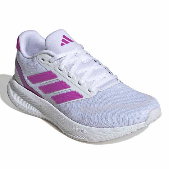 Tênis Adidas Runfalcon 5 Feminino
