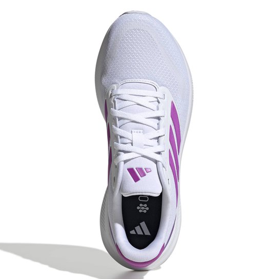 Tênis Adidas Runfalcon 5 Feminino