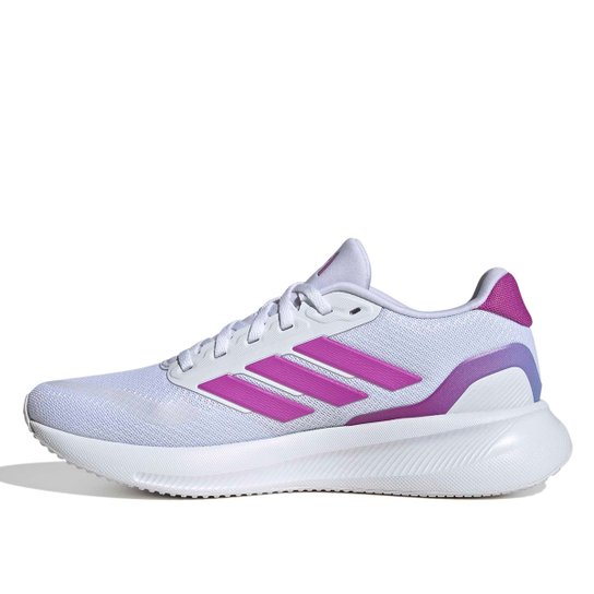 Tênis Adidas Runfalcon 5 Feminino