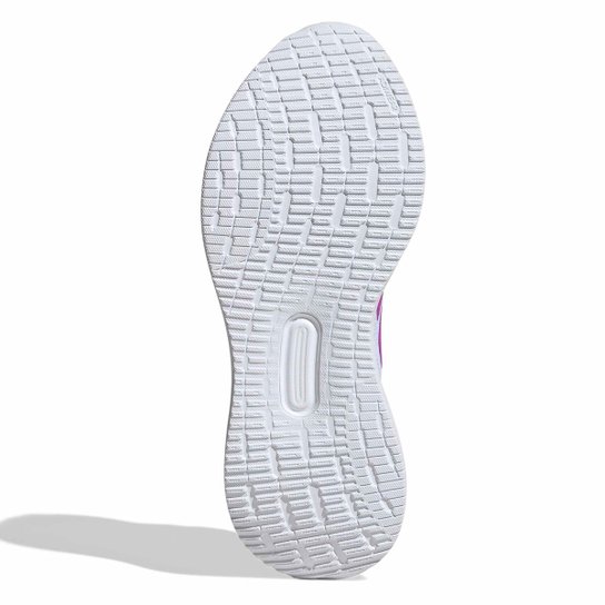 Tênis Adidas Runfalcon 5 Feminino