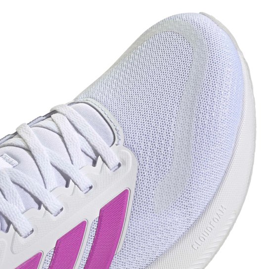 Tênis Adidas Runfalcon 5 Feminino