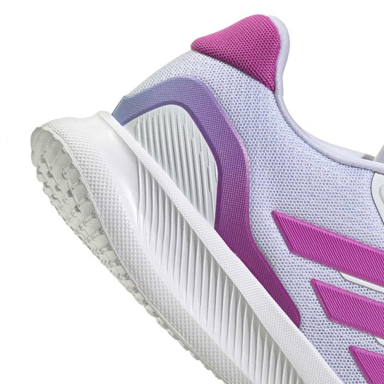 Tênis Adidas Runfalcon 5 Feminino