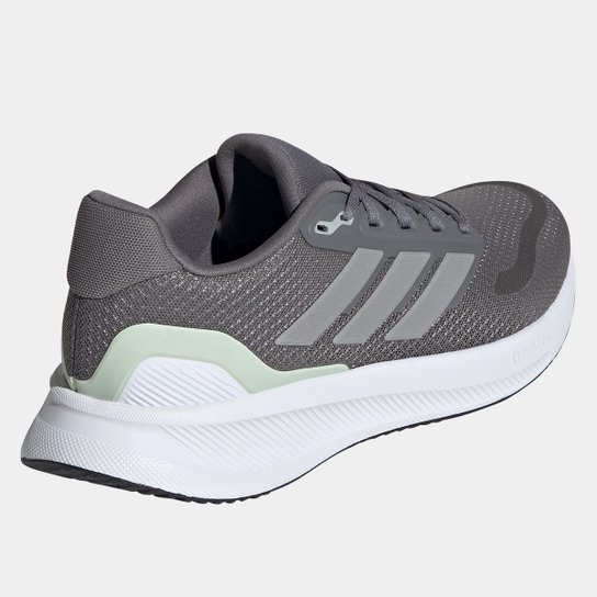 Tênis Adidas Runfalcon 5 Feminino