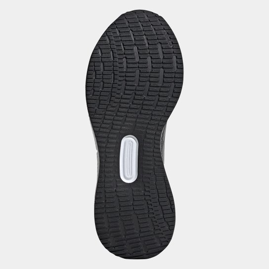 Tênis Adidas Runfalcon 5 Feminino