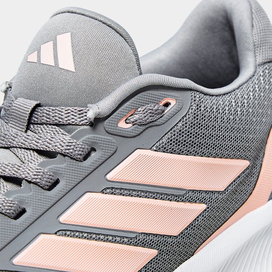 Tênis Adidas Runfalcon 5 Feminino
