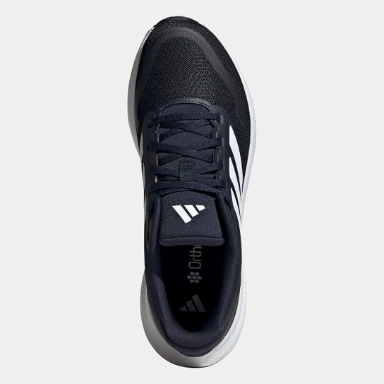 Tênis Adidas Runfalcon 5 Feminino