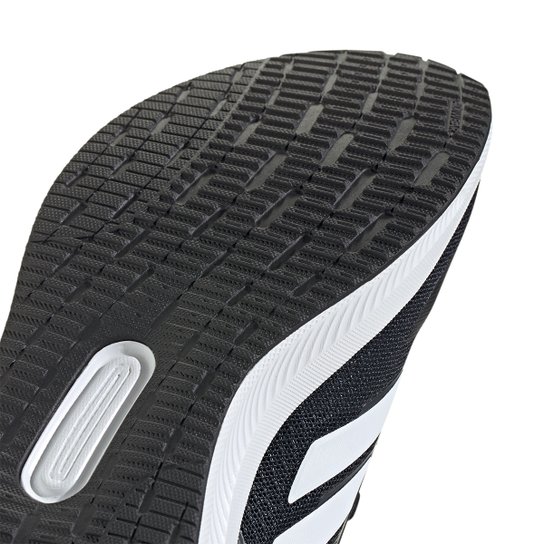 Tênis Adidas Runfalcon 5 Feminino