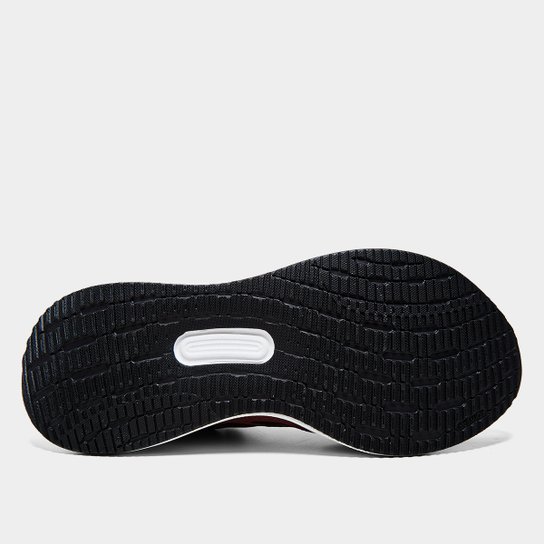 Tênis Adidas Runfalcon 5 Feminino