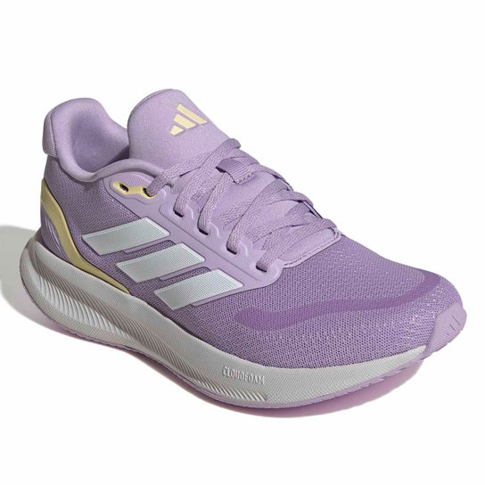 Tênis Adidas Runfalcon 5 Feminino