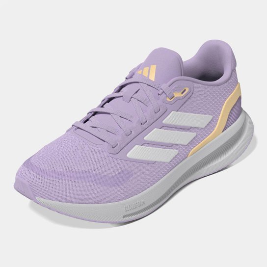 Tênis Adidas Runfalcon 5 Feminino