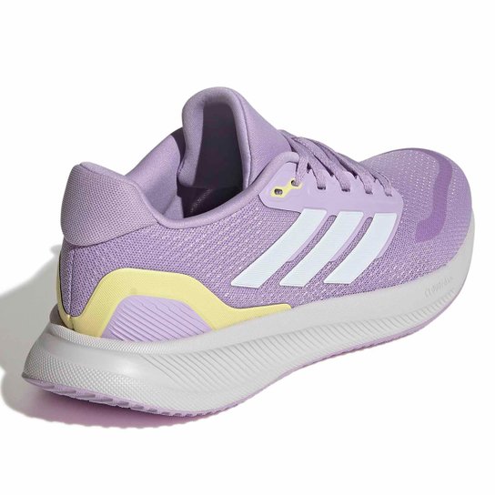 Tênis Adidas Runfalcon 5 Feminino