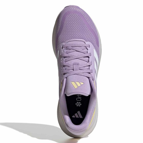 Tênis Adidas Runfalcon 5 Feminino