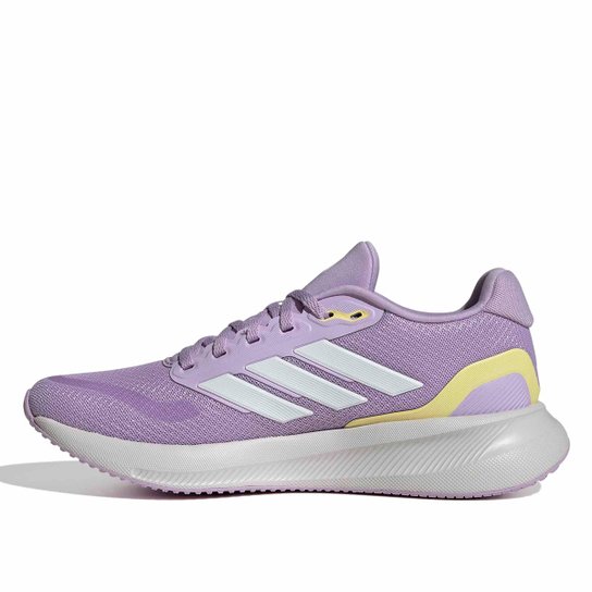 Tênis Adidas Runfalcon 5 Feminino