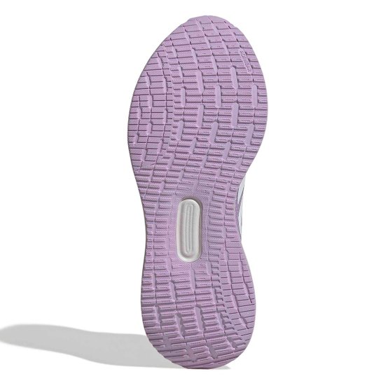 Tênis Adidas Runfalcon 5 Feminino