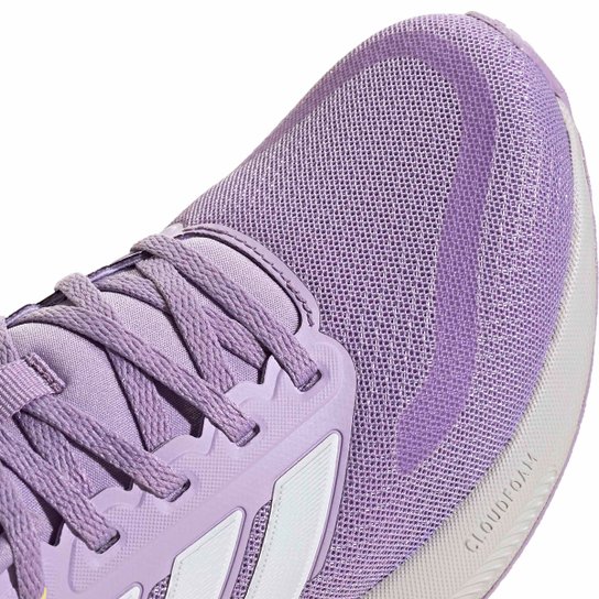 Tênis Adidas Runfalcon 5 Feminino