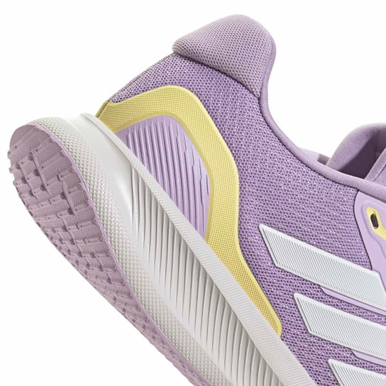 Tênis Adidas Runfalcon 5 Feminino