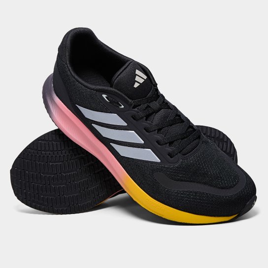 Tênis Adidas Runfalcon 5 Masculino