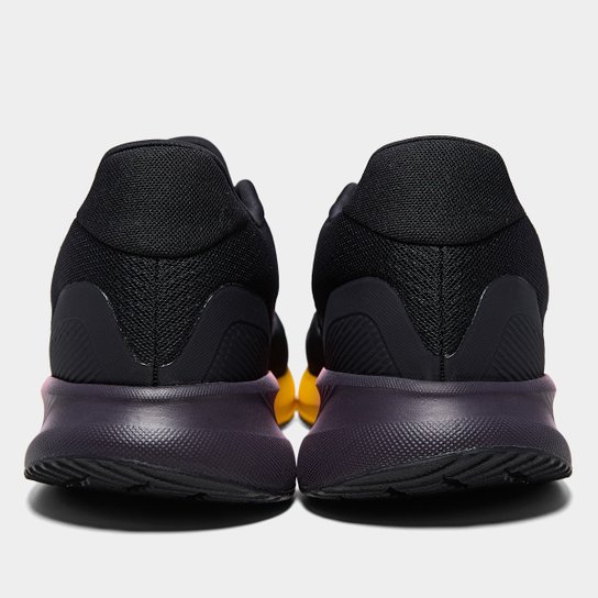 Tênis Adidas Runfalcon 5 Masculino