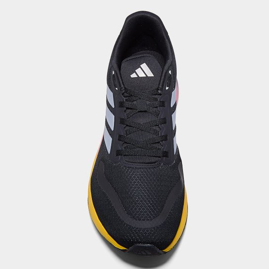 Tênis Adidas Runfalcon 5 Masculino