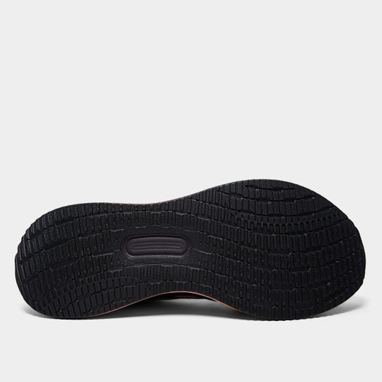Tênis Adidas Runfalcon 5 Masculino