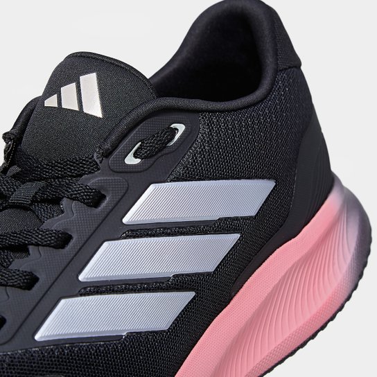 Tênis Adidas Runfalcon 5 Masculino