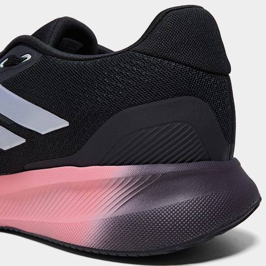 Tênis Adidas Runfalcon 5 Masculino