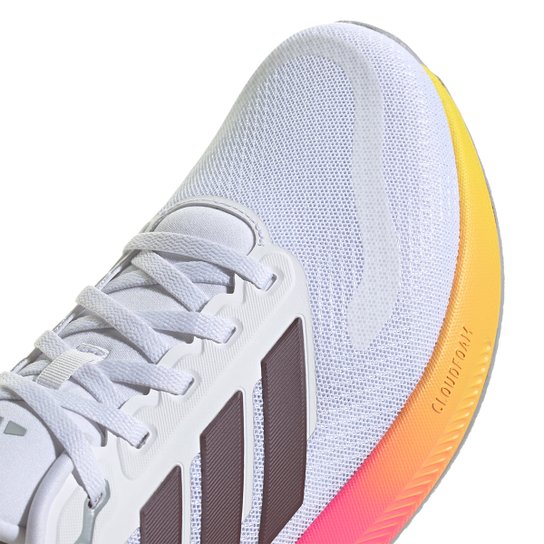 Tênis Adidas Runfalcon 5 Masculino