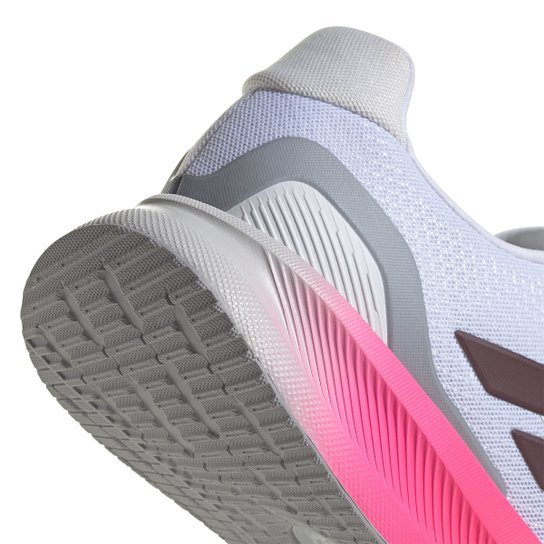 Tênis Adidas Runfalcon 5 Masculino