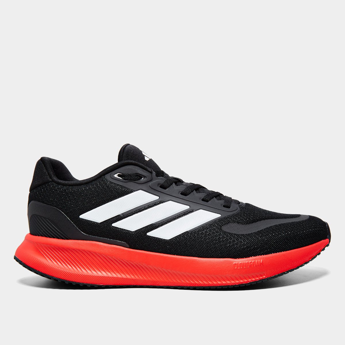 Tênis Adidas Runfalcon Masculino - Main Image