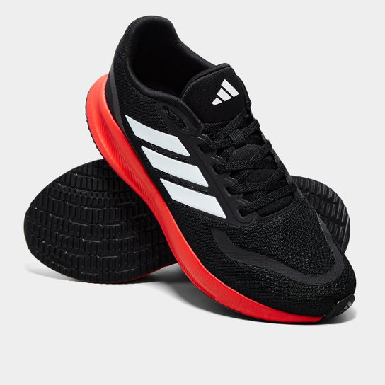 Tênis Adidas Runfalcon 5 Masculino