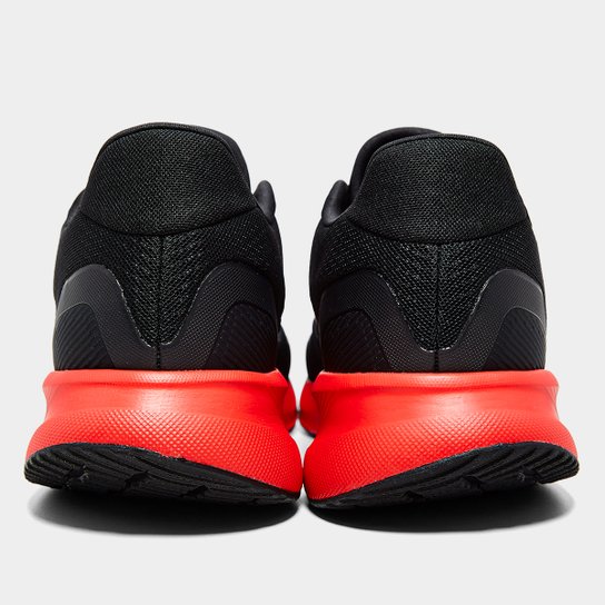 Tênis Adidas Runfalcon 5 Masculino