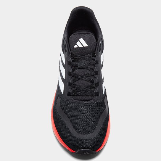 Tênis Adidas Runfalcon 5 Masculino