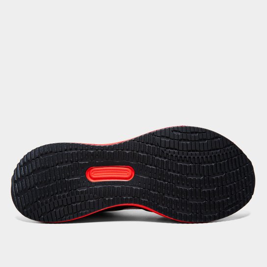 Tênis Adidas Runfalcon 5 Masculino