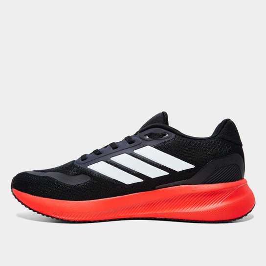 Tênis Adidas Runfalcon 5 Masculino