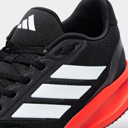 Tênis Adidas Runfalcon 5 Masculino