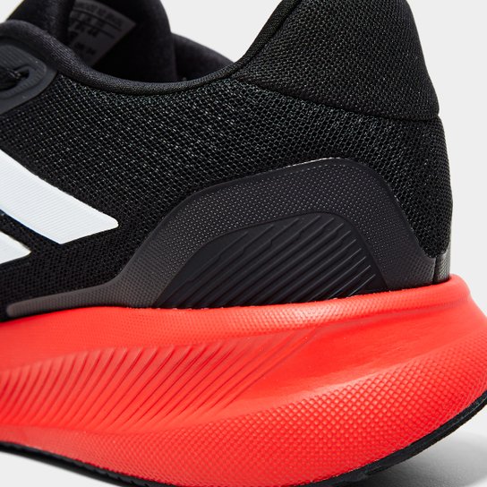 Tênis Adidas Runfalcon 5 Masculino