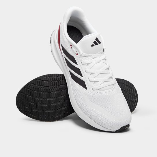 Tênis Adidas Runfalcon 5 Masculino
