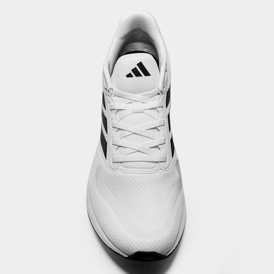 Tênis Adidas Runfalcon 5 Masculino