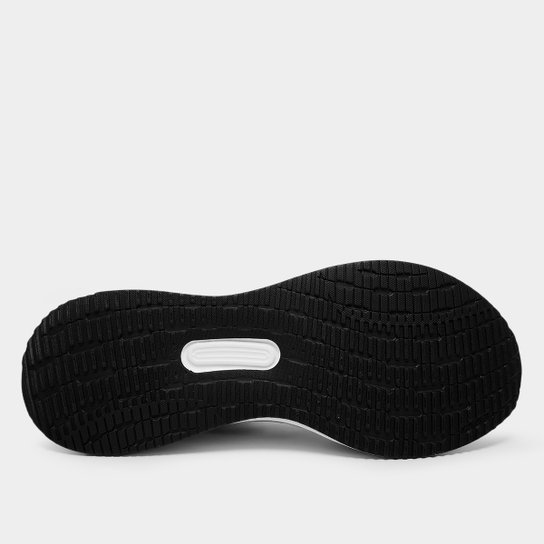 Tênis Adidas Runfalcon 5 Masculino