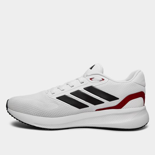 Tênis Adidas Runfalcon 5 Masculino