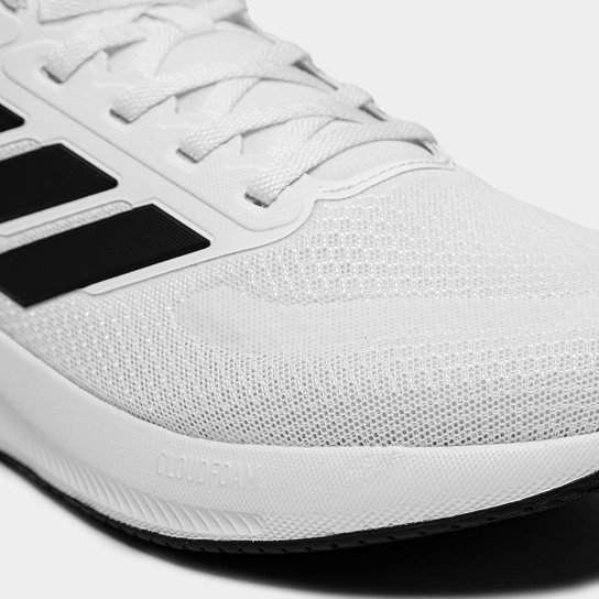 Tênis Adidas Runfalcon 5 Masculino