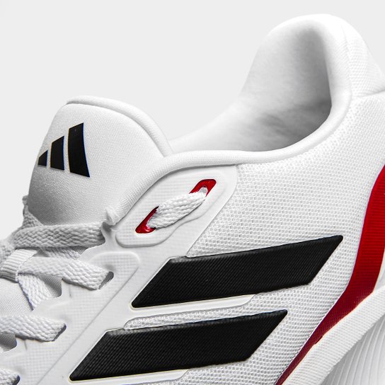 Tênis Adidas Runfalcon 5 Masculino