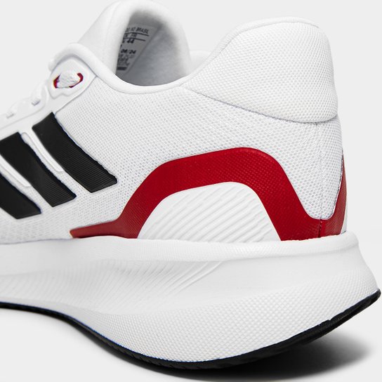 Tênis Adidas Runfalcon 5 Masculino