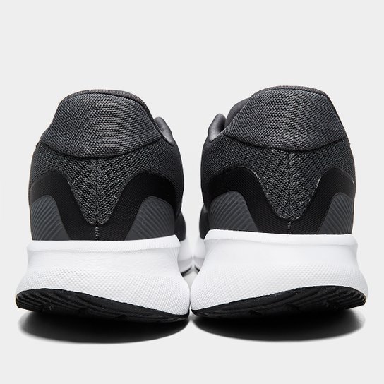 Tênis Adidas Runfalcon 5 Masculino
