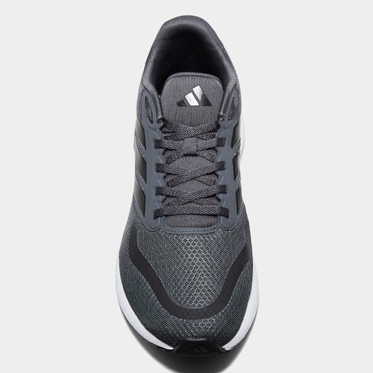 Tênis Adidas Runfalcon 5 Masculino