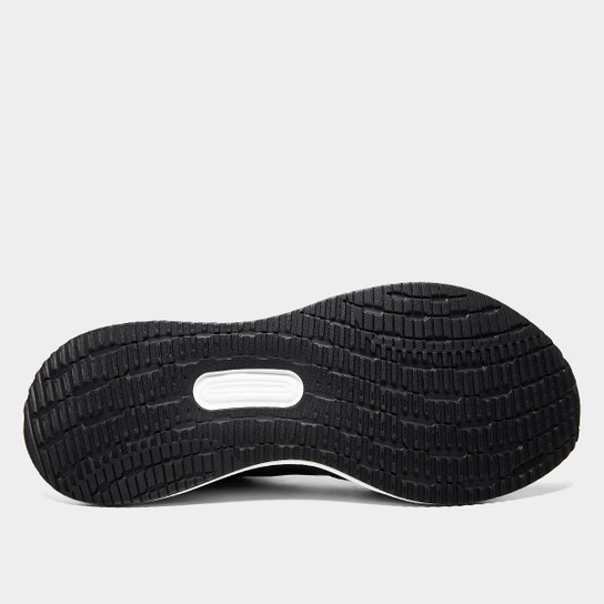 Tênis Adidas Runfalcon 5 Masculino