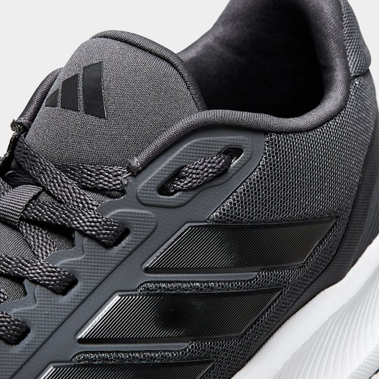 Tênis Adidas Runfalcon 5 Masculino